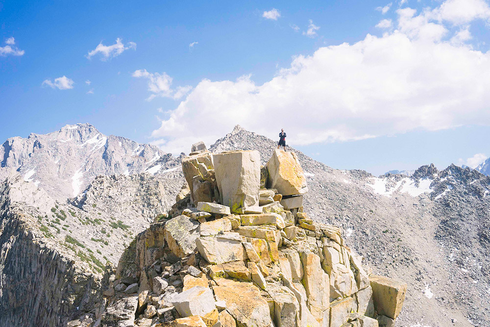 bodhicasa-High-Sierra-and-Mt-Whitney-Adventure